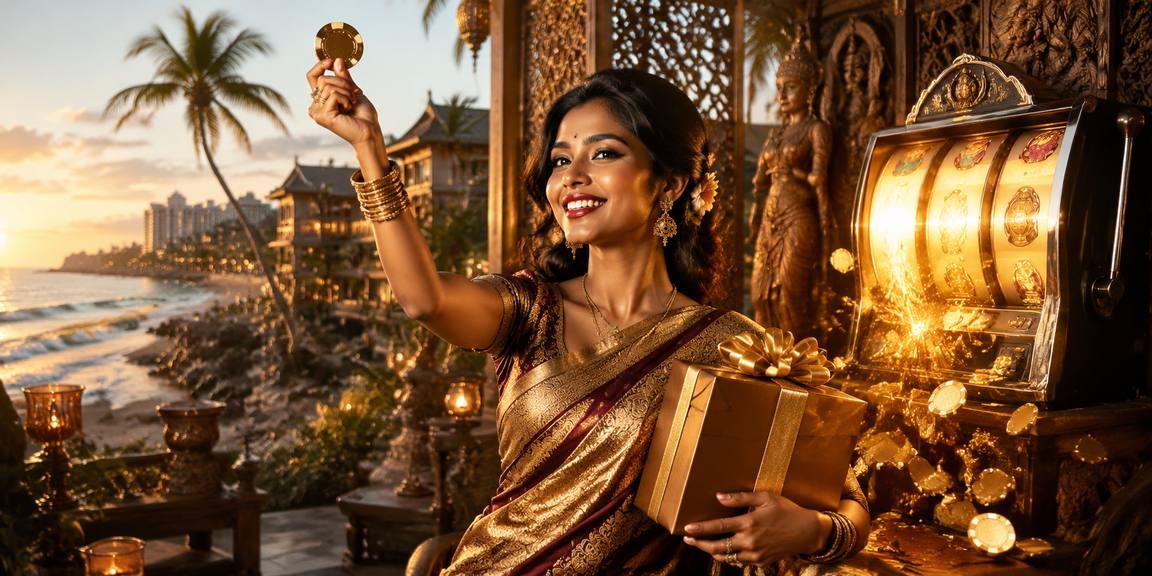 hh43 hh43-এ রেজিস্ট্রেশন — সহজ, দ্রুত, সরাসরি
