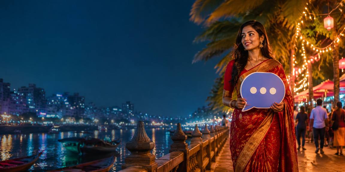 hh43 hh43 — বাংলাদেশের জন্য আমরা যেভাবে কাজ করি